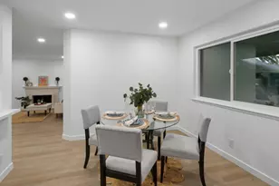 459 Meadowview Dr, Vacaville, CA 95688 - Photo 11