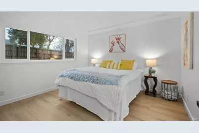 459 Meadowview Drive, Vacaville, CA 95688 - Photo 25