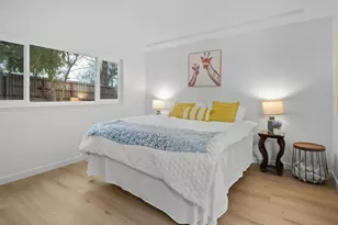 459 Meadowview Dr, Vacaville, CA 95688 - Photo 25