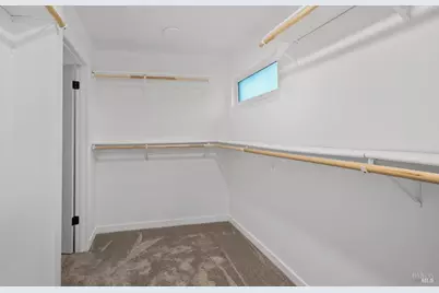 459 Meadowview Drive, Vacaville, CA 95688 - Photo 45