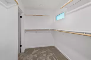 459 Meadowview Dr, Vacaville, CA 95688 - Photo 45