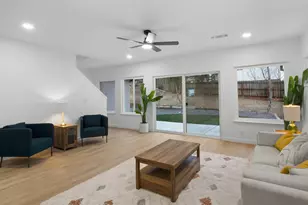 459 Meadowview Dr, Vacaville, CA 95688 - Photo 21