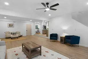 459 Meadowview Dr, Vacaville, CA 95688 - Photo 23