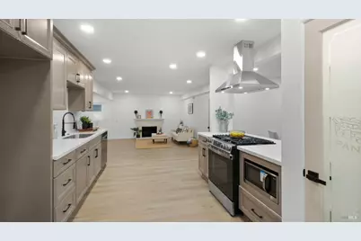 459 Meadowview Drive, Vacaville, CA 95688 - Photo 19