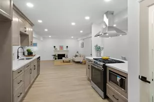 459 Meadowview Dr, Vacaville, CA 95688 - Photo 19