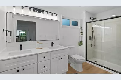 459 Meadowview Drive, Vacaville, CA 95688 - Photo 43