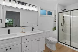 459 Meadowview Dr, Vacaville, CA 95688 - Photo 43