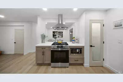 459 Meadowview Drive, Vacaville, CA 95688 - Photo 15