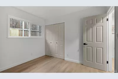 459 Meadowview Drive, Vacaville, CA 95688 - Photo 35