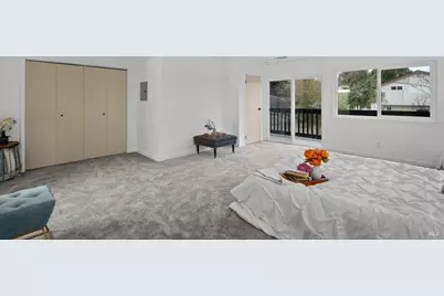 459 Meadowview Drive, Vacaville, CA 95688 - Photo 41