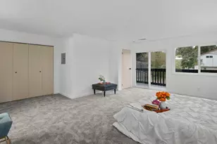 459 Meadowview Dr, Vacaville, CA 95688 - Photo 41