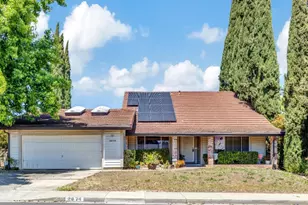 2874 Calaveras Dr, Fairfield, CA 94534 - Photo 1