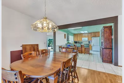 2874 Calaveras Drive, Fairfield, CA 94534 - Photo 11