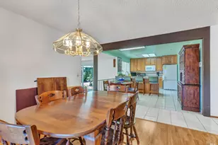 2874 Calaveras Dr, Fairfield, CA 94534 - Photo 11