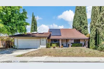 2874 Calaveras Drive, Fairfield, CA 94534 - Photo 45