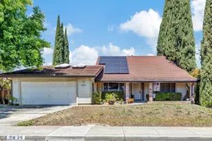 2874 Calaveras Dr, Fairfield, CA 94534 - Photo 45