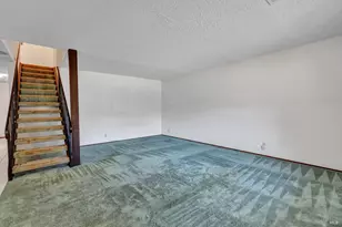 2874 Calaveras Dr, Fairfield, CA 94534 - Photo 5