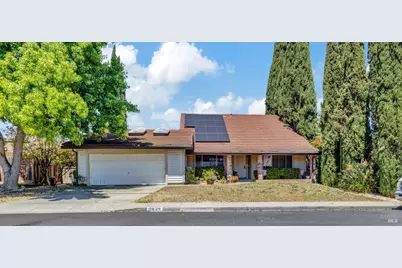 2874 Calaveras Drive, Fairfield, CA 94534 - Photo 47