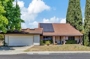 2874 Calaveras Dr, Fairfield, CA 94534 - Photo 47