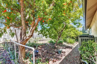 2874 Calaveras Drive, Fairfield, CA 94534 - Photo 43