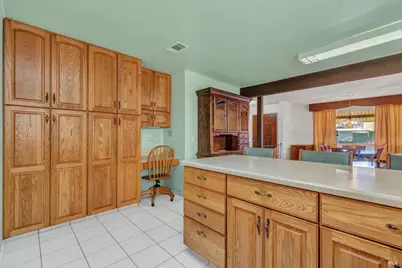 2874 Calaveras Drive, Fairfield, CA 94534 - Photo 17