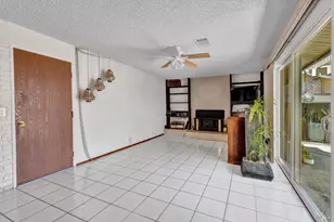 2874 Calaveras Dr, Fairfield, CA 94534 - Photo 19