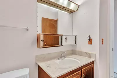 2874 Calaveras Drive, Fairfield, CA 94534 - Photo 37