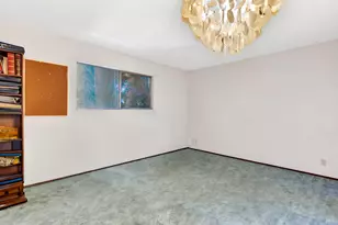 2874 Calaveras Dr, Fairfield, CA 94534 - Photo 33