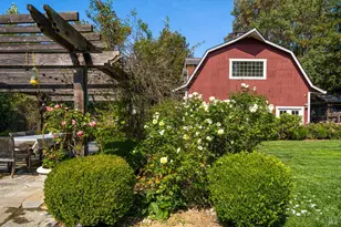 1846 Indian Valley Rd, Novato, CA 94947 - Photo 31