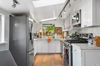 1846 Indian Valley Road, Novato, CA 94947 - Photo 19