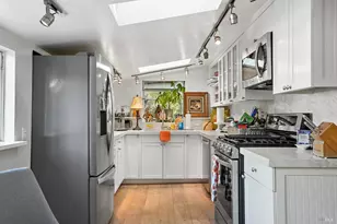 1846 Indian Valley Rd, Novato, CA 94947 - Photo 19