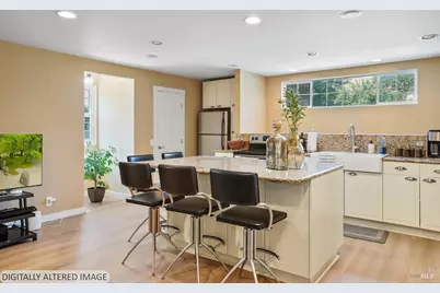 1846 Indian Valley Road, Novato, CA 94947 - Photo 57