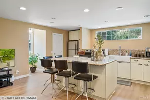 1846 Indian Valley Rd, Novato, CA 94947 - Photo 57