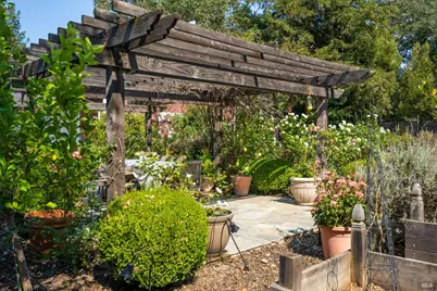 1846 Indian Valley Road, Novato, CA 94947 - Photo 31