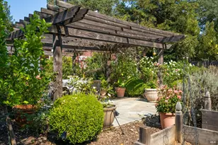 1846 Indian Valley Rd, Novato, CA 94947 - Photo 31