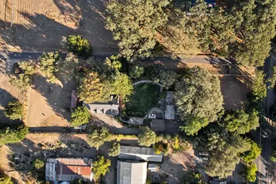 1846 Indian Valley Road, Novato, CA 94947 - Photo 45