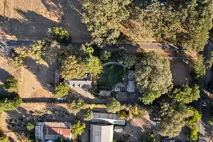 1846 Indian Valley Rd, Novato, CA 94947 - Photo 45