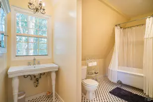1846 Indian Valley Rd, Novato, CA 94947 - Photo 39