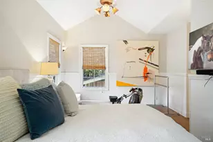 1846 Indian Valley Rd, Novato, CA 94947 - Photo 27