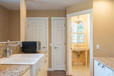 1846 Indian Valley Road, Novato, CA 94947 - Photo 39