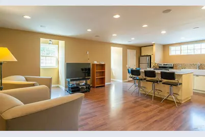 1846 Indian Valley Road, Novato, CA 94947 - Photo 35