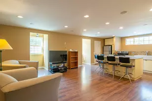 1846 Indian Valley Rd, Novato, CA 94947 - Photo 35
