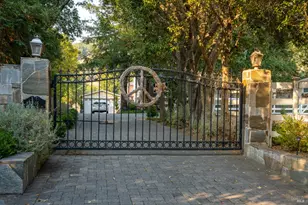 1846 Indian Valley Rd, Novato, CA 94947 - Photo 43