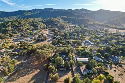 1846 Indian Valley Road, Novato, CA 94947 - Photo 47