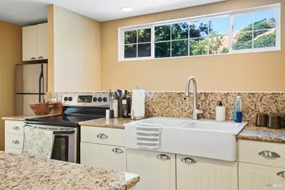 1846 Indian Valley Road, Novato, CA 94947 - Photo 61