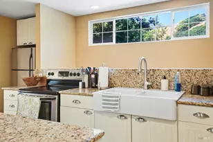 1846 Indian Valley Rd, Novato, CA 94947 - Photo 61