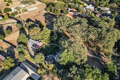 1846 Indian Valley Road, Novato, CA 94947 - Photo 1