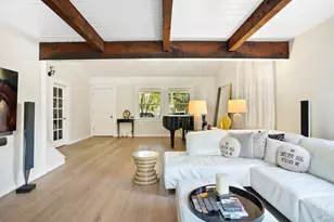 1846 Indian Valley Rd, Novato, CA 94947 - Photo 17