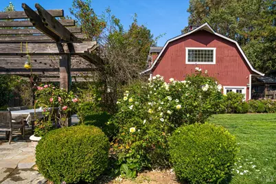 1846 Indian Valley Road, Novato, CA 94947 - Photo 37