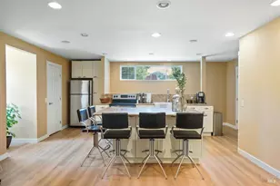1846 Indian Valley Rd, Novato, CA 94947 - Photo 55